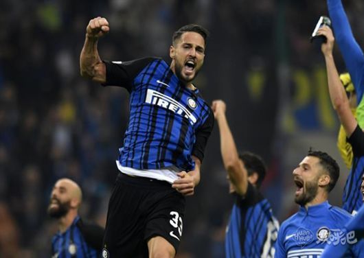 斯通斯&赖斯：英格兰10号位确实人才济济，是主帅甜蜜的烦恼（斯通斯与赖斯：英格兰10号位群星云集，主帅面临幸福的烦恼）