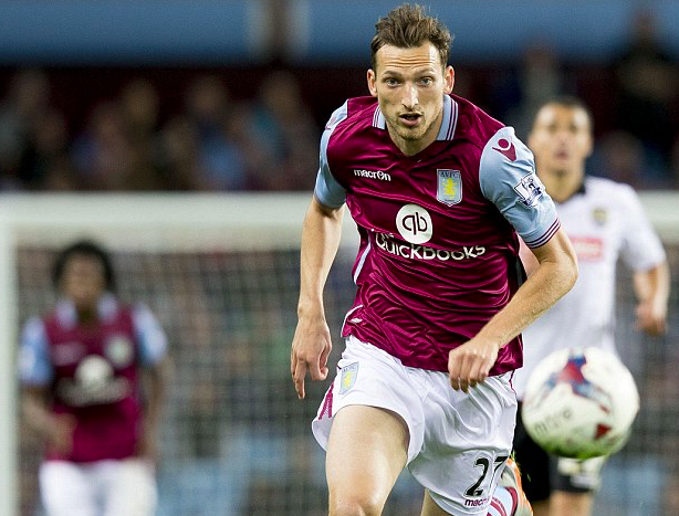 斯基拉：加斯佩里尼不满意齐米卡斯的表现，球员可能重返红军（斯基拉：加斯佩里尼对齐米卡斯表现不满，后者或将重返利物浦）