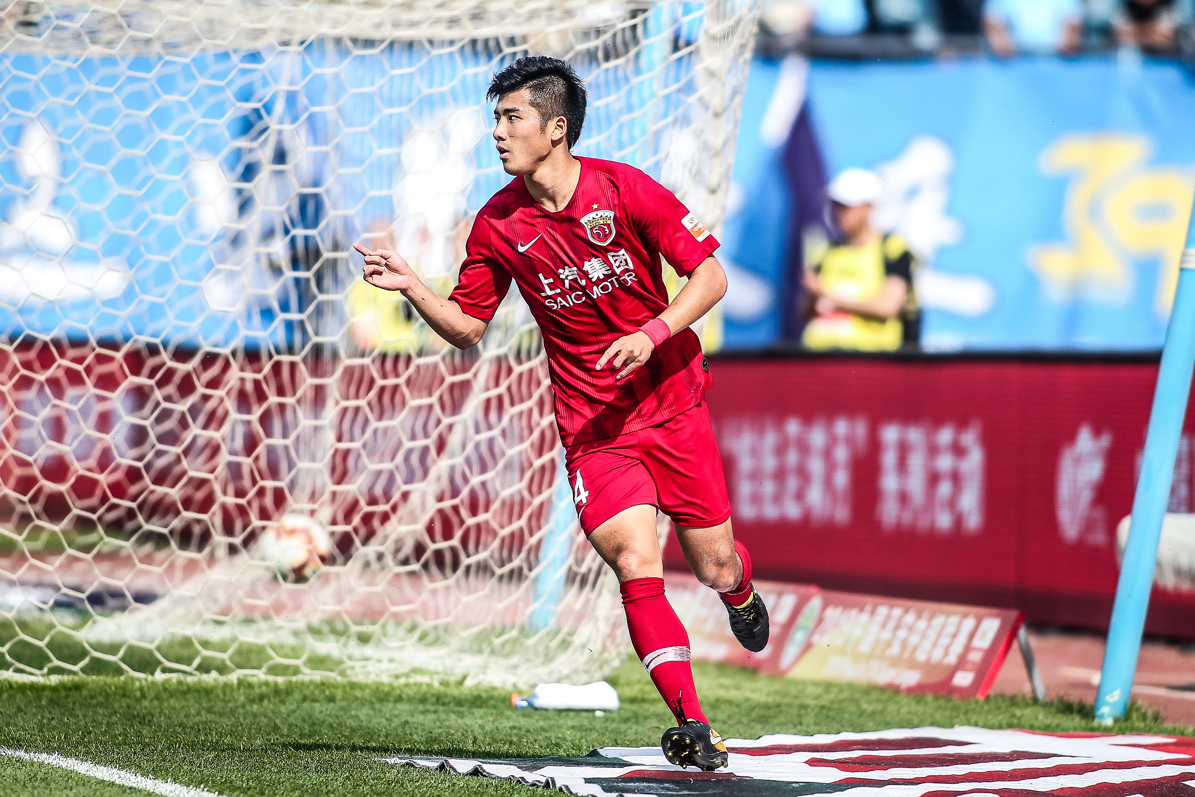 官方：2026世界杯赛程将于北京时间12月7日1点全球直播公布（官方宣布：北京时间12月7日凌晨1点将全球直播发布2026世界杯赛程）