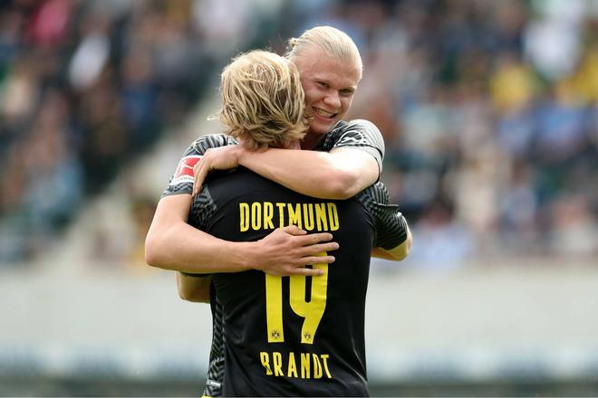 国产小型房车15万左右，实现您的自驾游梦想！（约15万元即可拥有国产小型房车，开启你的自驾旅行！）