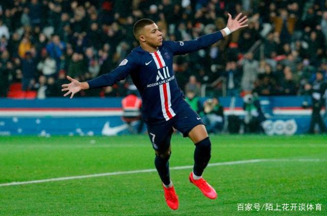 投票调查：巴萨支持率87% 埃因霍温vs马竞得票多（调查显示：巴萨获87%支持，埃因霍温对马竞得票领先）