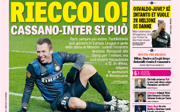 里程碑，伊尔迪兹替补出场迎来尤文生涯第100场正式比赛（尤文生涯百场里程碑：伊尔迪兹替补登场）