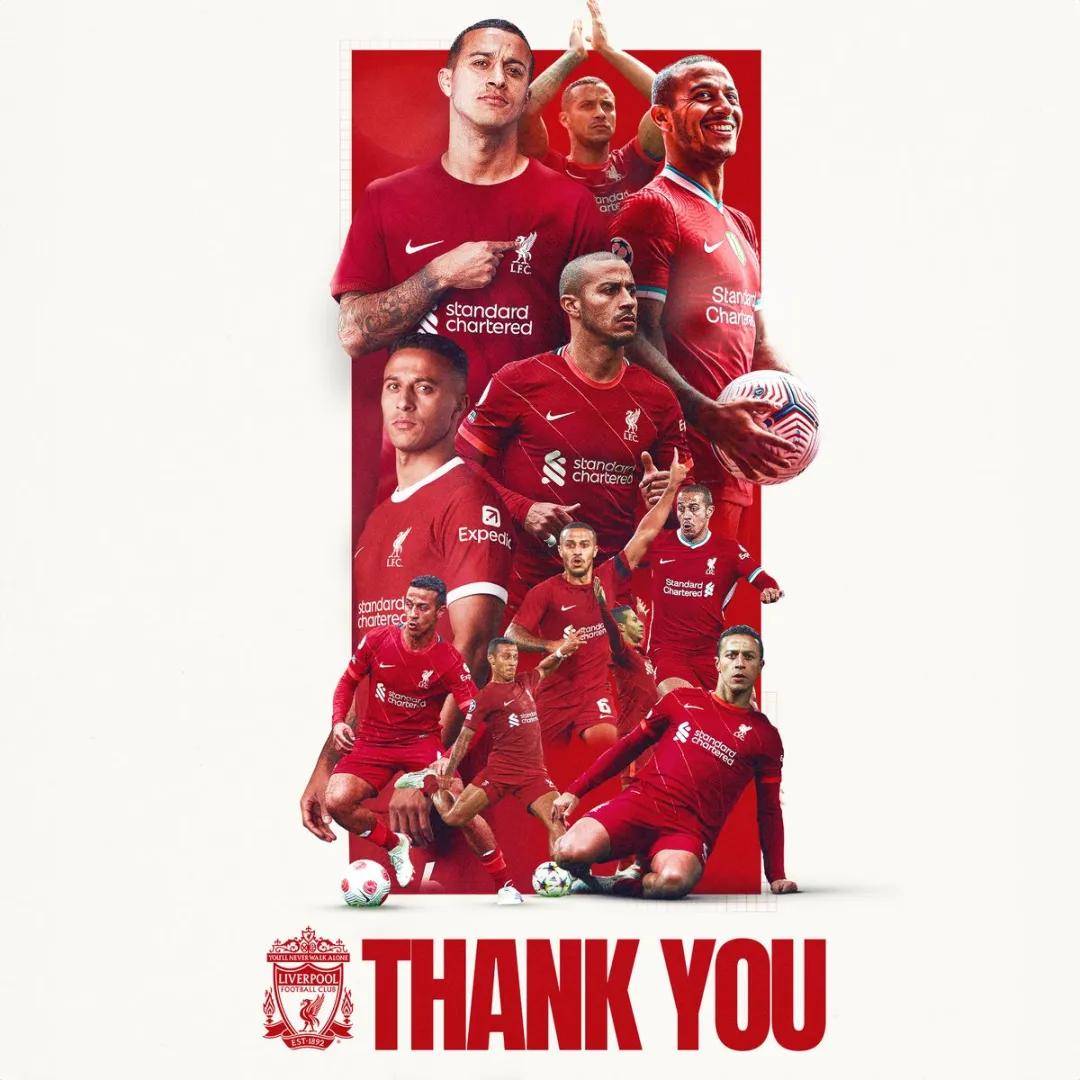 中超最佳进球候选（禁区内）：倒钩凌空脚后跟，谁是你心中的最佳进球？（中超禁区内最佳进球评选：倒钩、凌空、脚后跟，你选谁？）