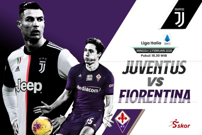 韩媒：输给中国U22是前所未有的耻辱，这是一场令人震惊的比赛（韩媒：不敌中国U22堪称史无前例的耻辱，这场比赛令人错愕）