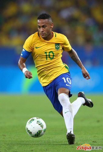 46005.57846（四万六千零五点五七八四六）