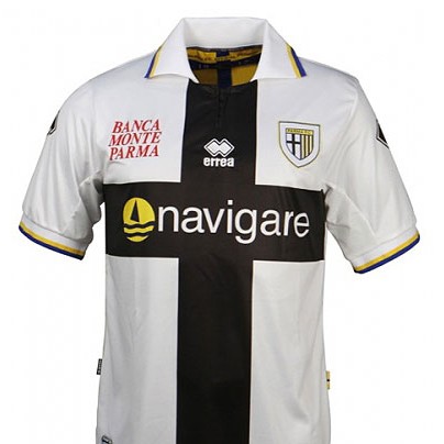 【壁纸】——欧冠：罗德里戈（罗德里戈：欧冠主题壁纸）