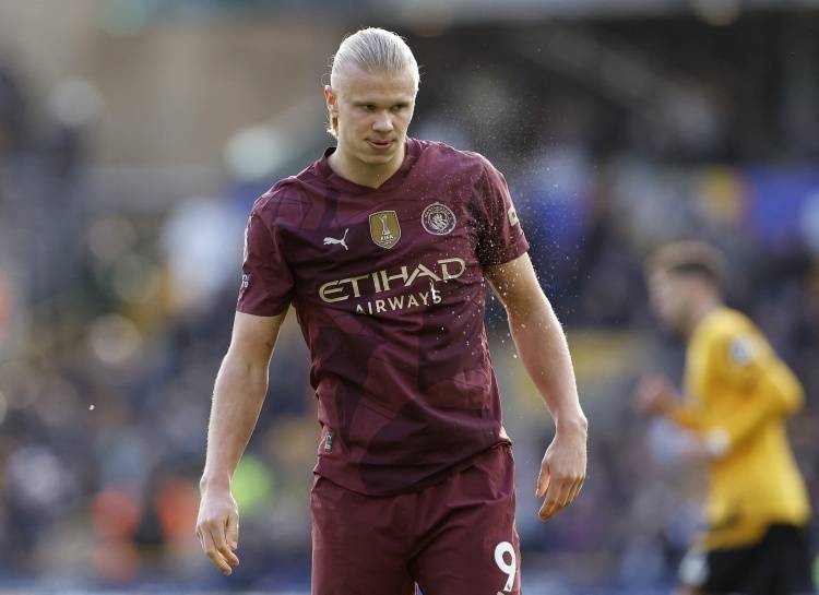 感人！中超金靴已能用中文交流：想加入国足，不要安家费！（暖心！中超金靴已能中文交流：愿为国足效力，免安家费）