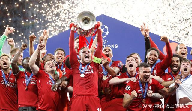 官方：日本男团JO1和INI成为日本国家队官方大使（官宣：JO1与INI出任日本国家队官方大使）