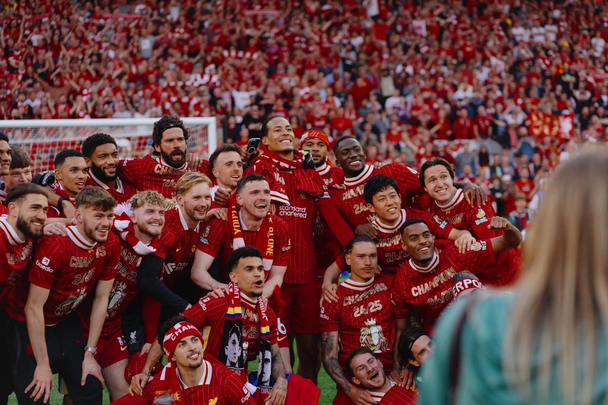 五粮液早报：这次“既分高下，也决生死”！（五粮液早报：这一战不仅见高低，更关乎生死！）