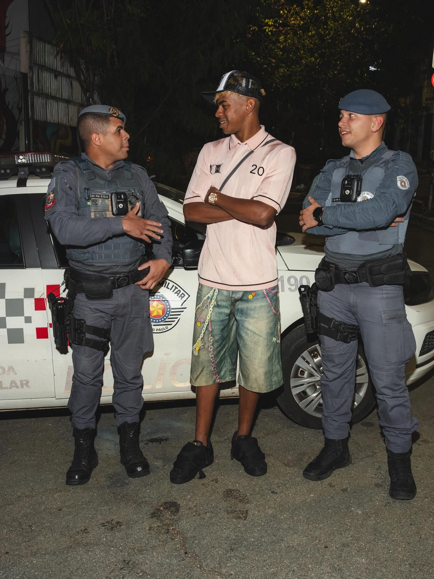 篮球NBA官方更新伤病名单，多支球队受影响（NBA官方伤病报告出炉，多队受影响）