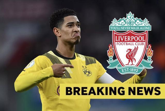 中超比赛亮点：上海海港2-1战胜山东泰山,（中超焦点战：上海海港2比1击败山东泰山）