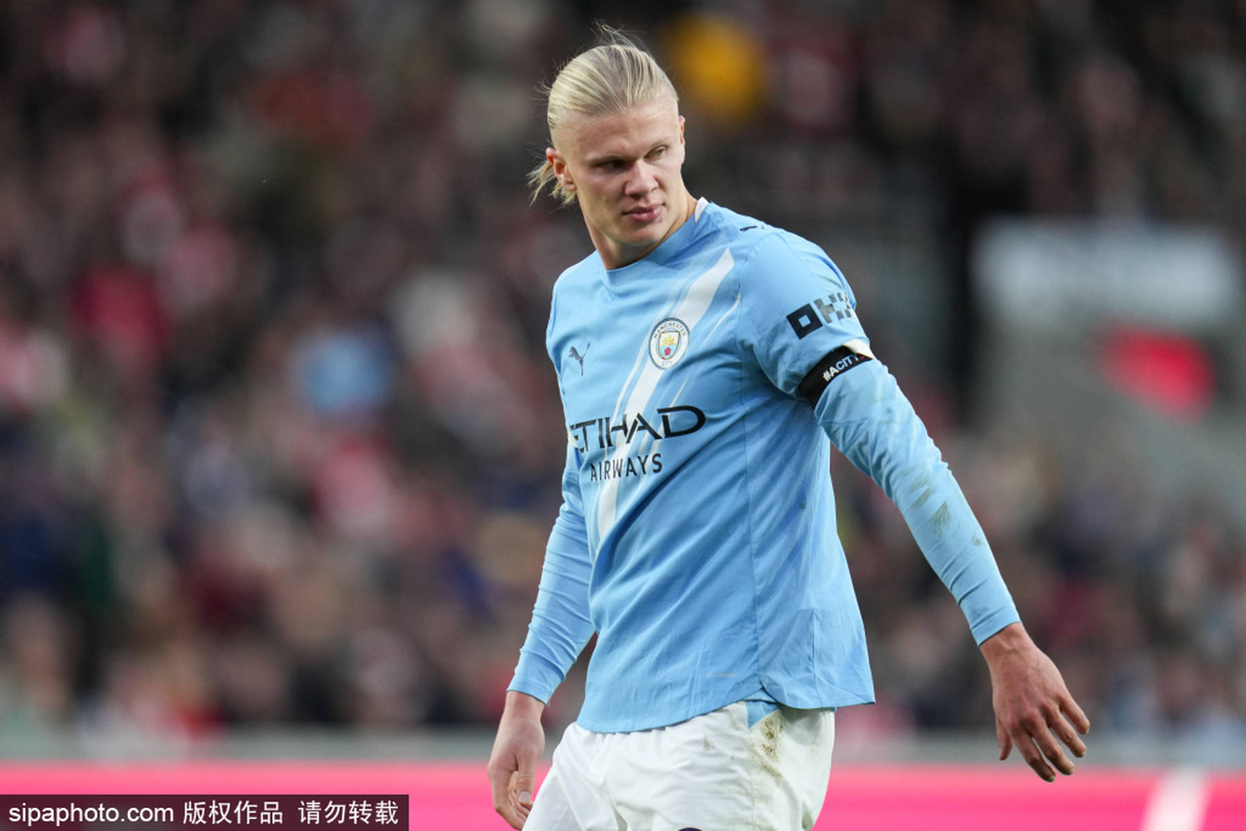 穆帅欧冠七胜贾府，仅瓜帅和安帅对单一对手胜场更多（穆帅欧冠对贾府已取7胜，单一对手胜场仅逊瓜帅与安帅）