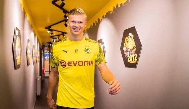 皇家马德里在最高法院判决后的声明：88百万欧元的正义回归！（皇马就最高法院裁定发声明：8800万欧元终获公道）