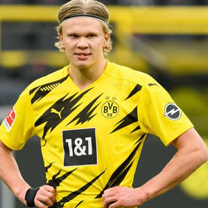 100亿身家“足坛首富”，投了最火AI独角兽（身家百亿的“足坛首富”押注顶流AI独角兽）