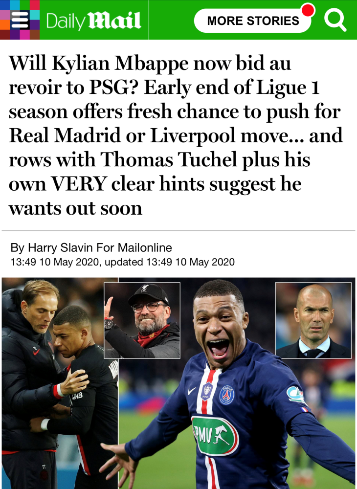 朱婷再现防守得分！13分助科内世俱杯开门红，球馆简陋被球迷吐槽（朱婷防守再立功！轰下13分助科内世俱杯旗开得胜，简陋球馆遭球迷吐槽）