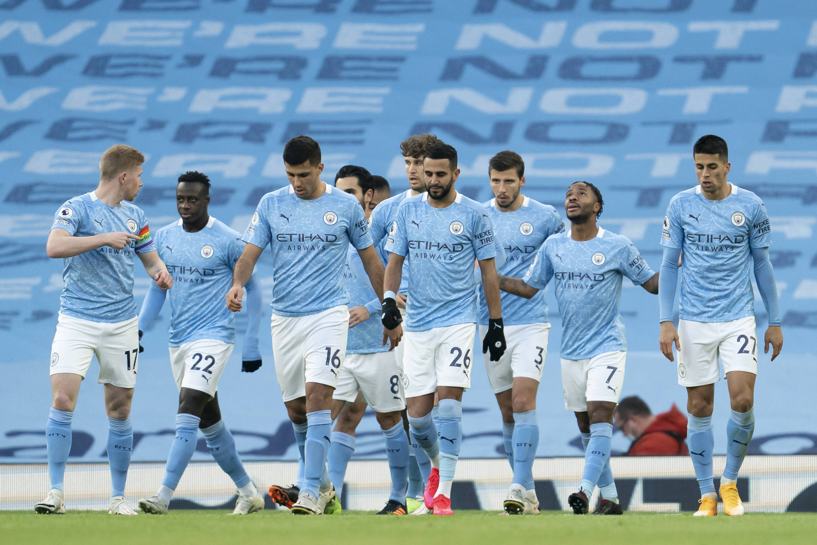 布鲁日后卫：我们差点击败巴萨；亚马尔是我交手过的最佳之一（布鲁日后卫：与巴萨交锋几乎拿下，亚马尔是我生涯对位的顶尖之一）