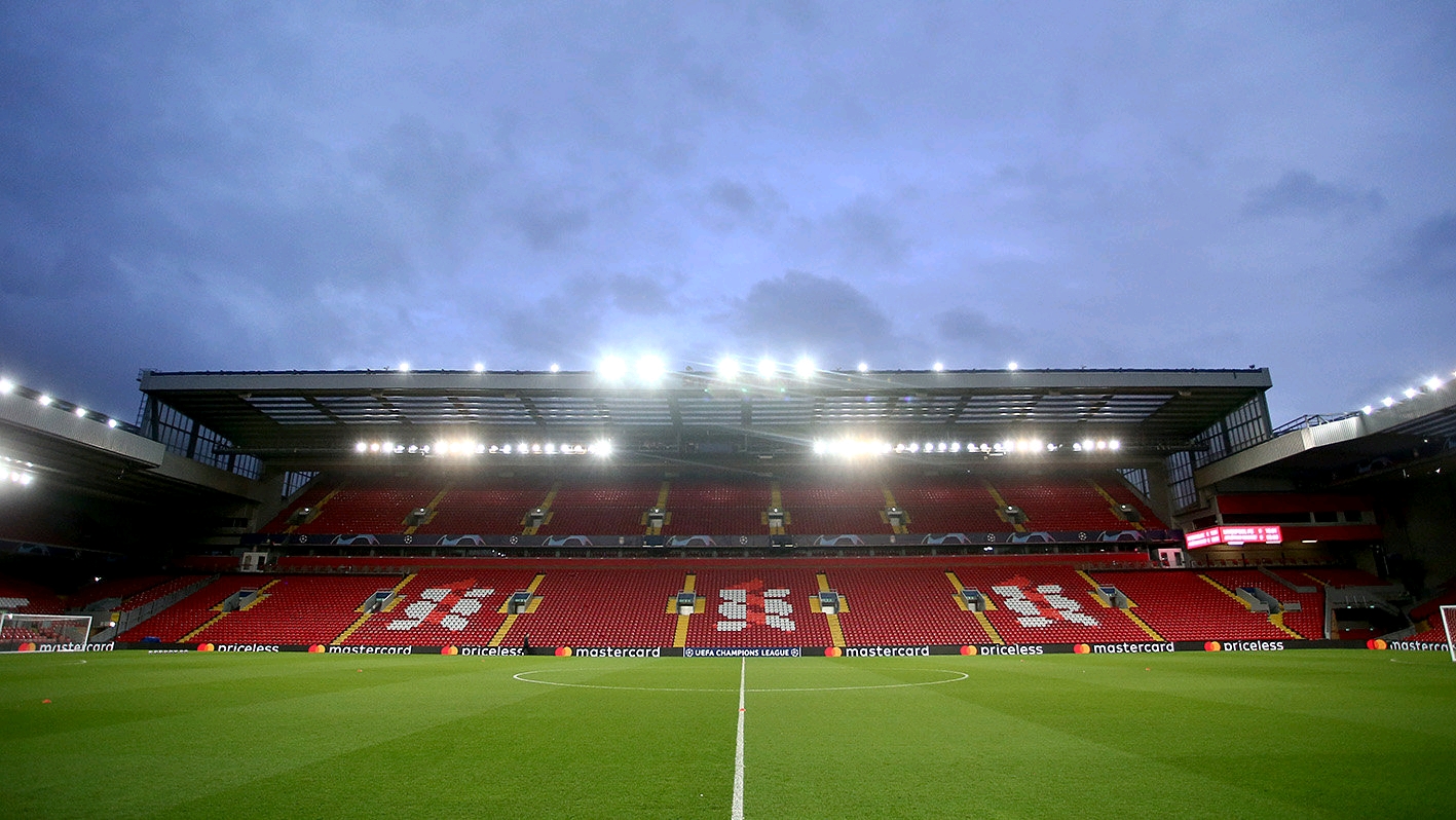 掘金末节爆发约基奇独揽三双（掘金末节发力，约基奇轰下三双）