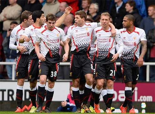 都体：尤文和那不勒斯为蒂亚戈-加布里埃尔和门多萨展开竞争（都体：尤文、那不勒斯争夺蒂亚戈-加布里埃尔与门多萨）