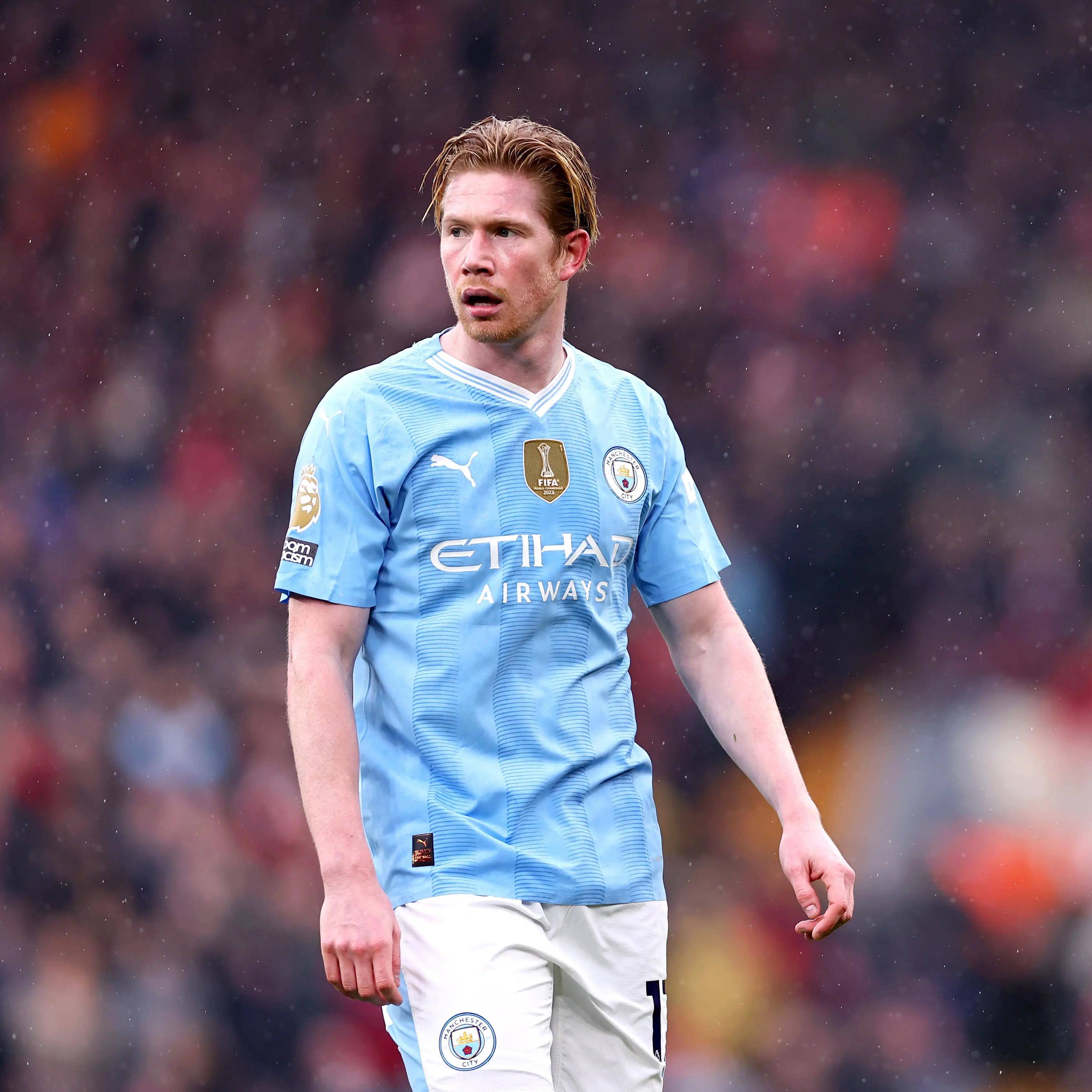 胡尔克谈转会传闻：媒体谈论的比我自己知道的还多（胡尔克回应转会传闻：媒体掌握的信息似乎比我还多）