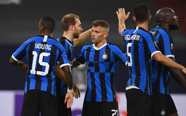 苏莱：在加斯佩里尼手下踢球很舒服；我还是想代表阿根廷出战（苏莱：在加斯佩里尼体系下踢得很自在，仍盼代表阿根廷出战）