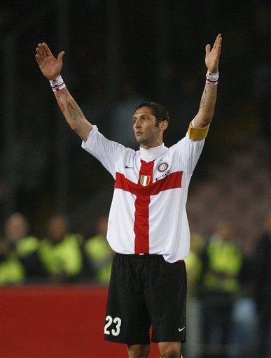 世界杯欧洲区附加赛抽签：意大利vs北爱尔兰，乌克兰vs瑞典！（世界杯欧洲区附加赛对阵揭晓：意大利对阵北爱尔兰，乌克兰迎战瑞典）