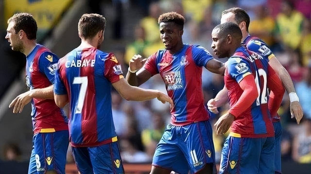 NBA：太阳击败篮网 杜兰特贡献全场最高分（NBA：太阳力克篮网 杜兰特轰下全场最高分）