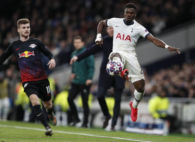 冬窗焦点争夺战！曼联曼城竞逐塞梅约，违约金条款即将到期（冬窗重头戏：曼联曼城争抢塞梅约，解约金期限将至）