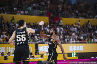 德乙前瞻：菲尔特近期状态糟糕，柏林赫塔上轮连胜遭到终结（德乙前瞻：菲尔特陷入低迷，柏林赫塔连胜戛然而止）