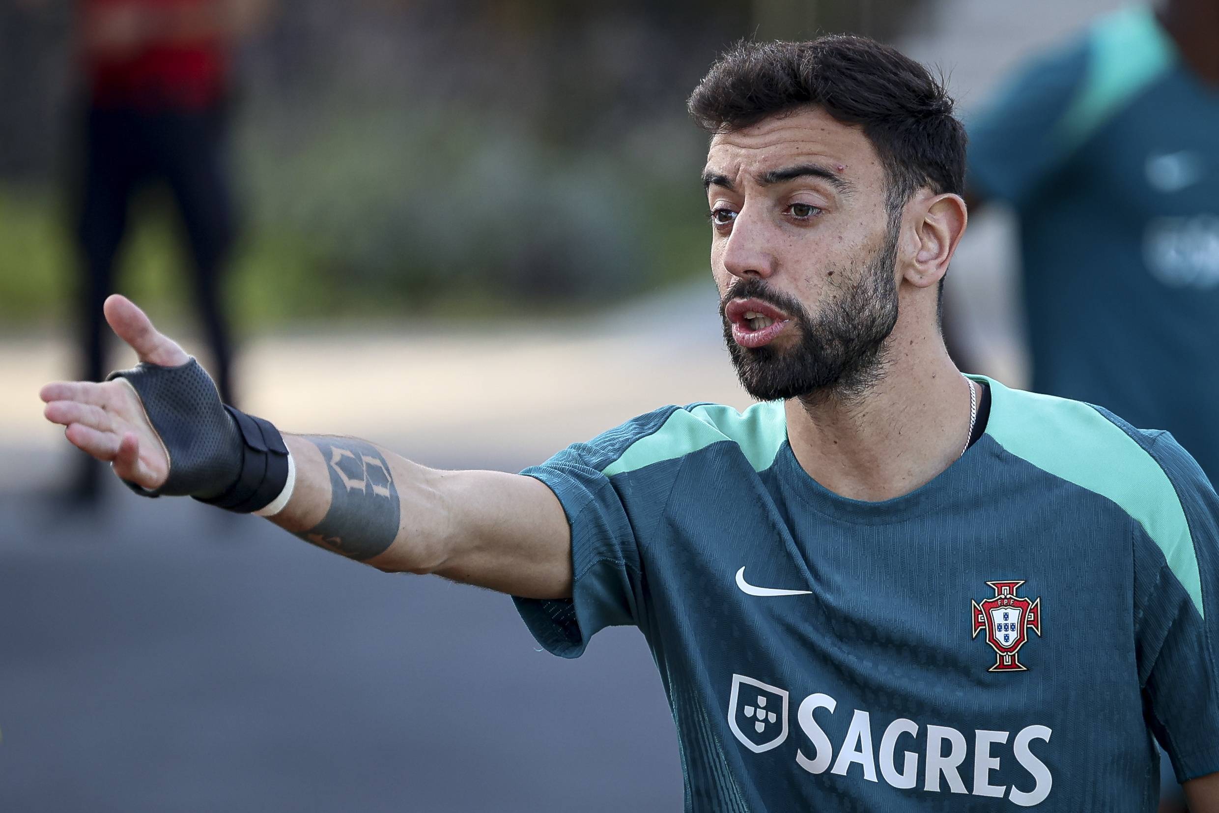 比利亚雷亚尔2-3哥本哈根，科内柳斯制胜，埃尔尤努西闪击（哥本哈根3-2力克比利亚雷亚尔：科内柳斯制胜，埃尔尤努西闪电破门）