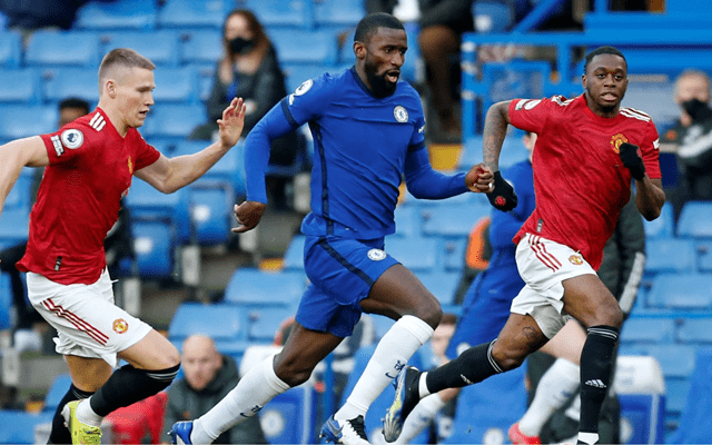 德甲焦点对决：柏林联合3-1战胜RB莱比锡，终结三连败颓势（德甲重磅之战：柏林联合3-1力克RB莱比锡，止住三连败）