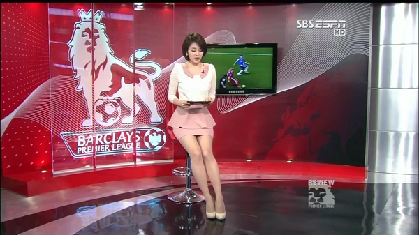 自2020年以来拜仁从英超引进7名球员，此前只引进过4名球员（拜仁自2020年起已从英超签下7将，此前总计仅4将）