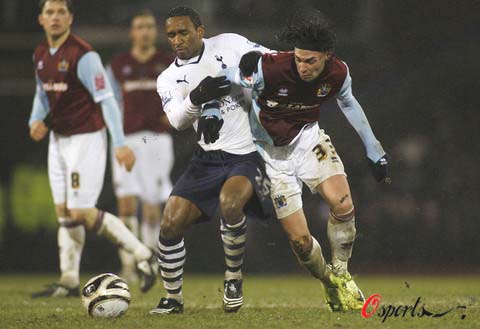 每体：若保持当前状态巴萨肯定买断拉什福德，且曼联不想要他（每体：若状态延续，巴萨必会买断拉什福德，曼联无意留用）