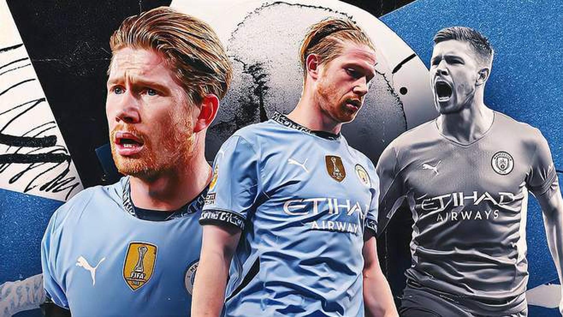 贡献1球3助攻，梅西当选辛辛那提vs迈阿密全场最佳球员（梅西斩获1球3助，获评辛辛那提vs迈阿密全场最佳）