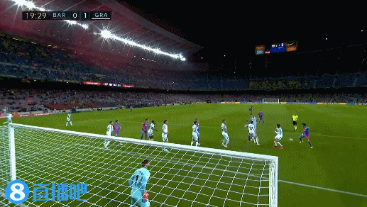 都体：坎比亚吉退出意大利队，加图索正面临边路球员短缺问题