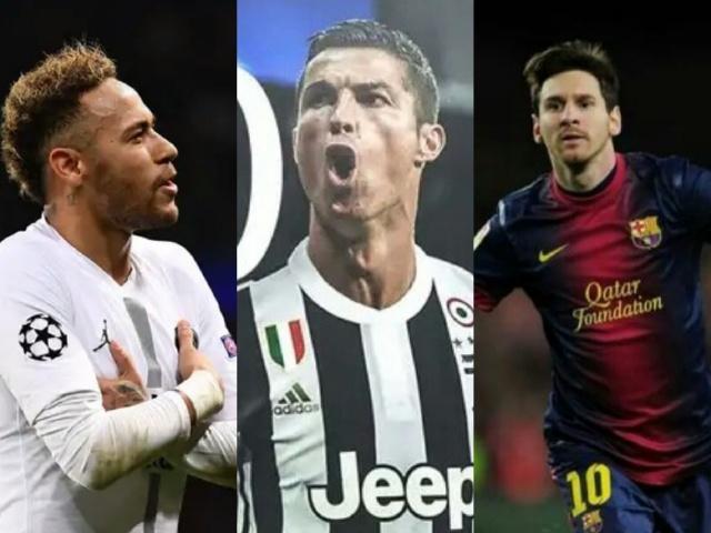 足球报：中足联将于12月12日在上海举行2025职业联赛颁奖大典（据足球报，中足联将于12月12日在上海举办2025职业联赛颁奖大典）