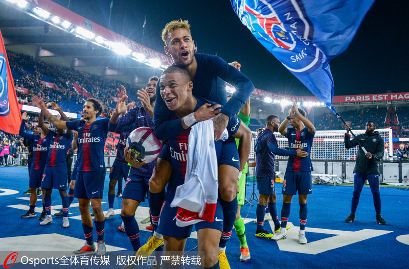 官方：意大利将于亚特兰大主场对阵北爱尔兰，此前在此无败绩（官宣：意大利将于亚特兰大主场迎战北爱尔兰，过去在此保持不败）