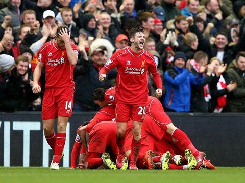 美职联前瞻：迈阿密国际士气如虹，纽约城客战风格坚韧（美职联前瞻：迈阿密国际势头正猛，纽约城客场韧性十足）