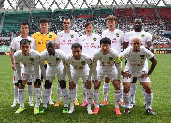 能否做到？英格兰有望队史第二次取得正式比赛10连胜（英格兰冲击队史第二次正式赛十连胜，能否达成？）