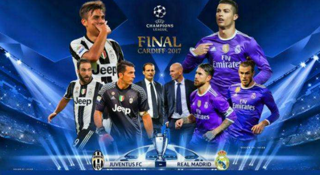 津媒谈国足选帅：本土“少壮派”教练的优势不容忽视（津媒：国足选帅应重视本土少壮派教练的优势）