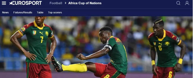 亚特兰大2-0佛罗伦萨，奥迪隆破僵，卢克曼建功（亚特兰大2-0击败佛罗伦萨：奥迪隆先开纪录，卢克曼再下一城）