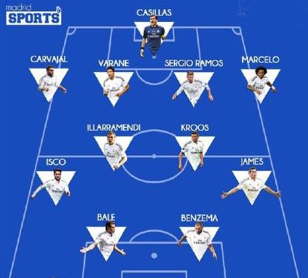 李国旭：马莱莱在申花做好前插就行，但在英博情况不一样（李国旭：马莱莱在申花只需专注前插，到了英博就不一样了）