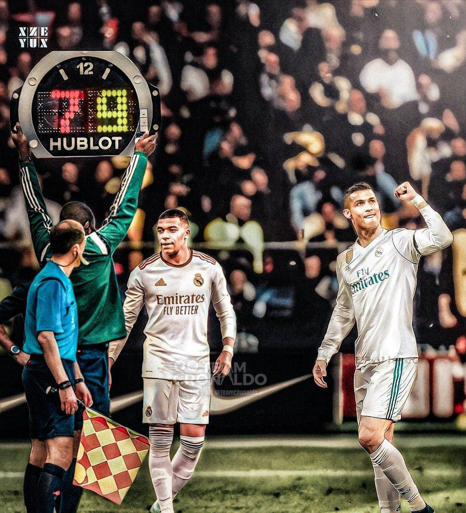 齐沃：这种比赛更容易输而不是赢；劳塔罗？一周不进不是灾难（齐沃：这类比赛更易失利；谈劳塔罗：一周没进球不算大问题）