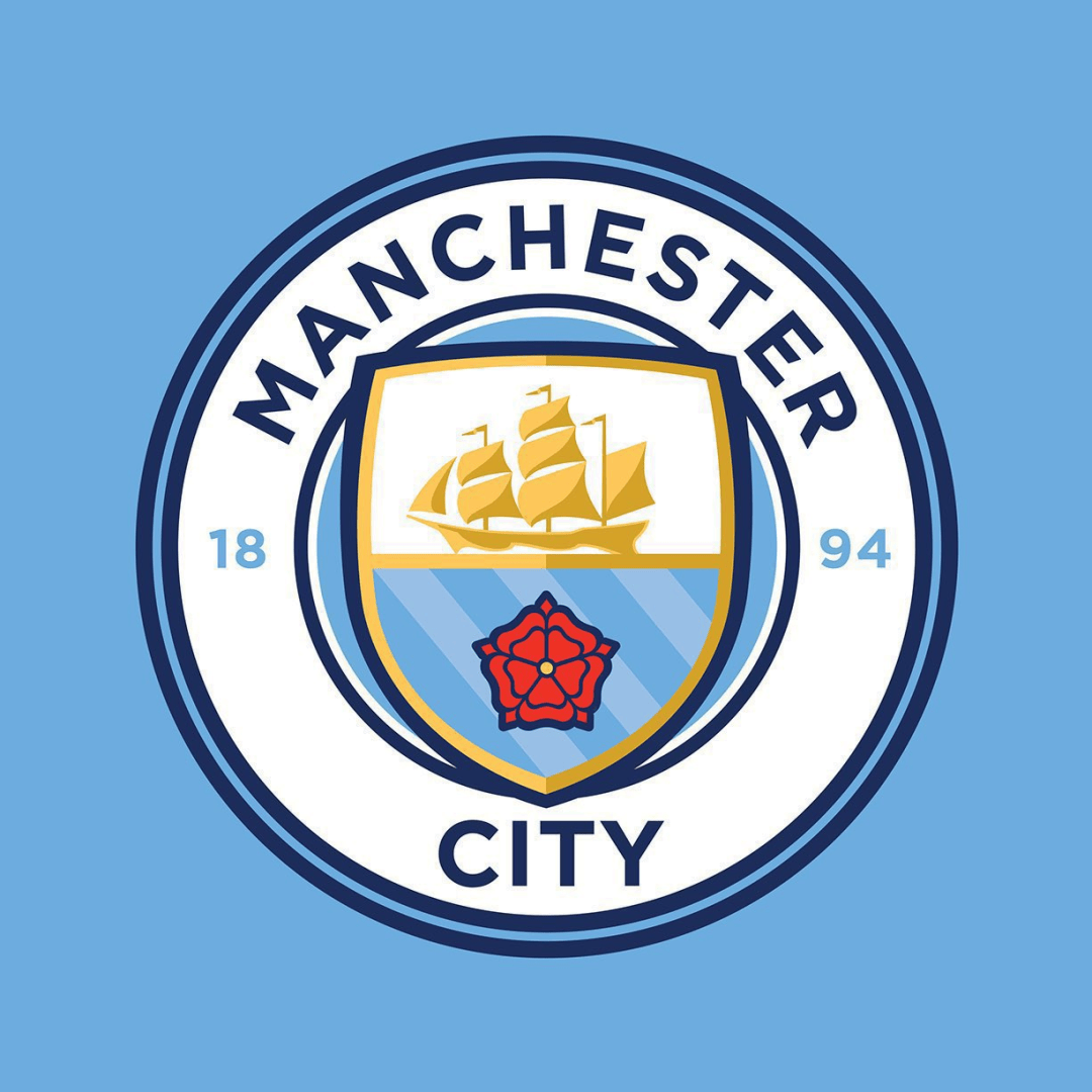 托纳利：我们把握机会不够好，然后每过一分钟比赛就会更沉重（托纳利：机会把握不佳，越到后面比赛越沉重）