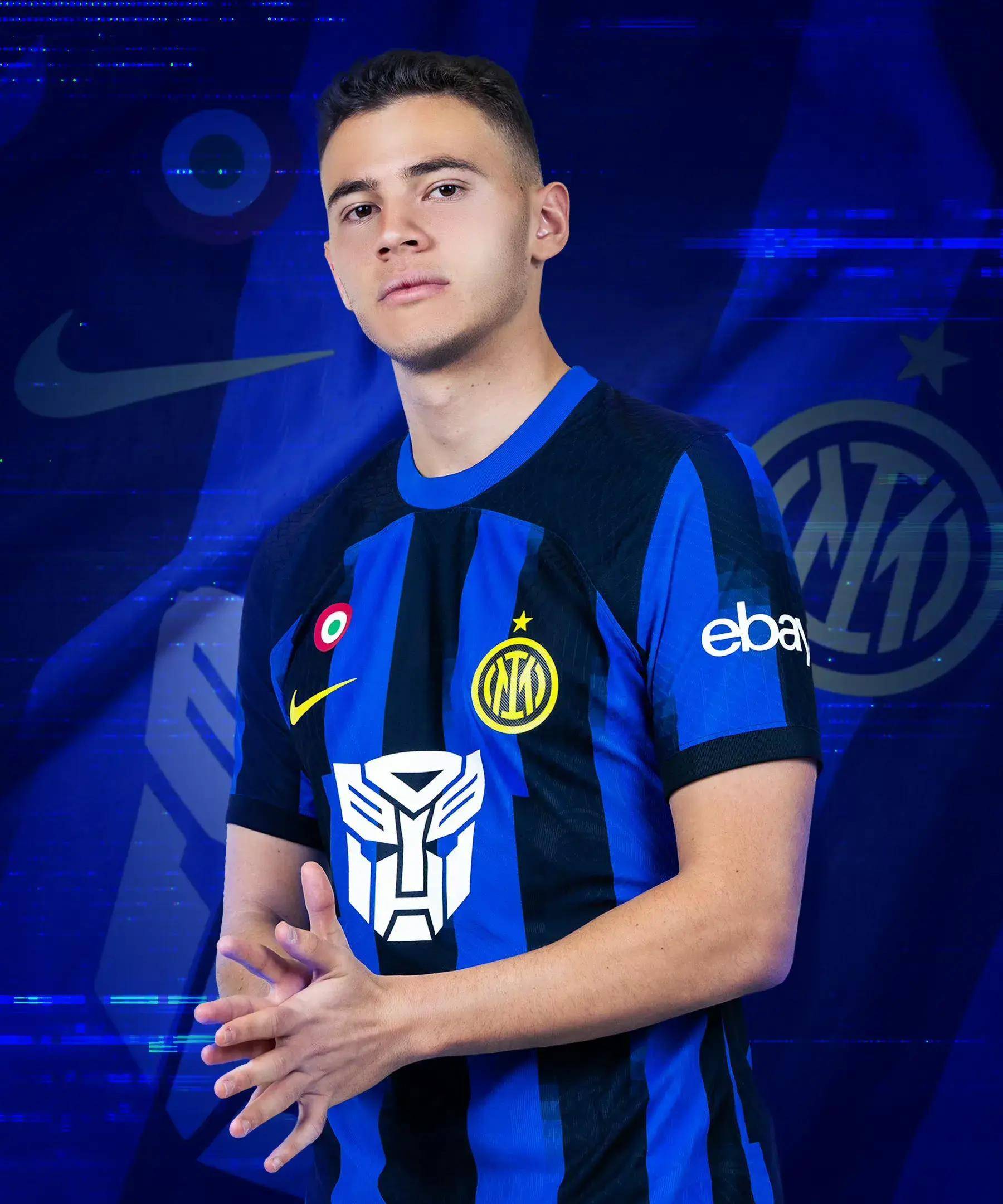 活塞主场11胜2负&总战绩20胜5负，均为20年来球队最佳（活塞主场11胜2负、总战绩20胜5负，刷新近20年队史最佳纪录）