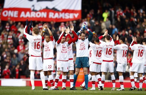 利雅得胜利4-1赛哈特海湾，C罗凌空倒钩破门，菲利克斯传射（利雅得胜利4-1击败赛哈特海湾：C罗倒钩破门，菲利克斯传射建功）