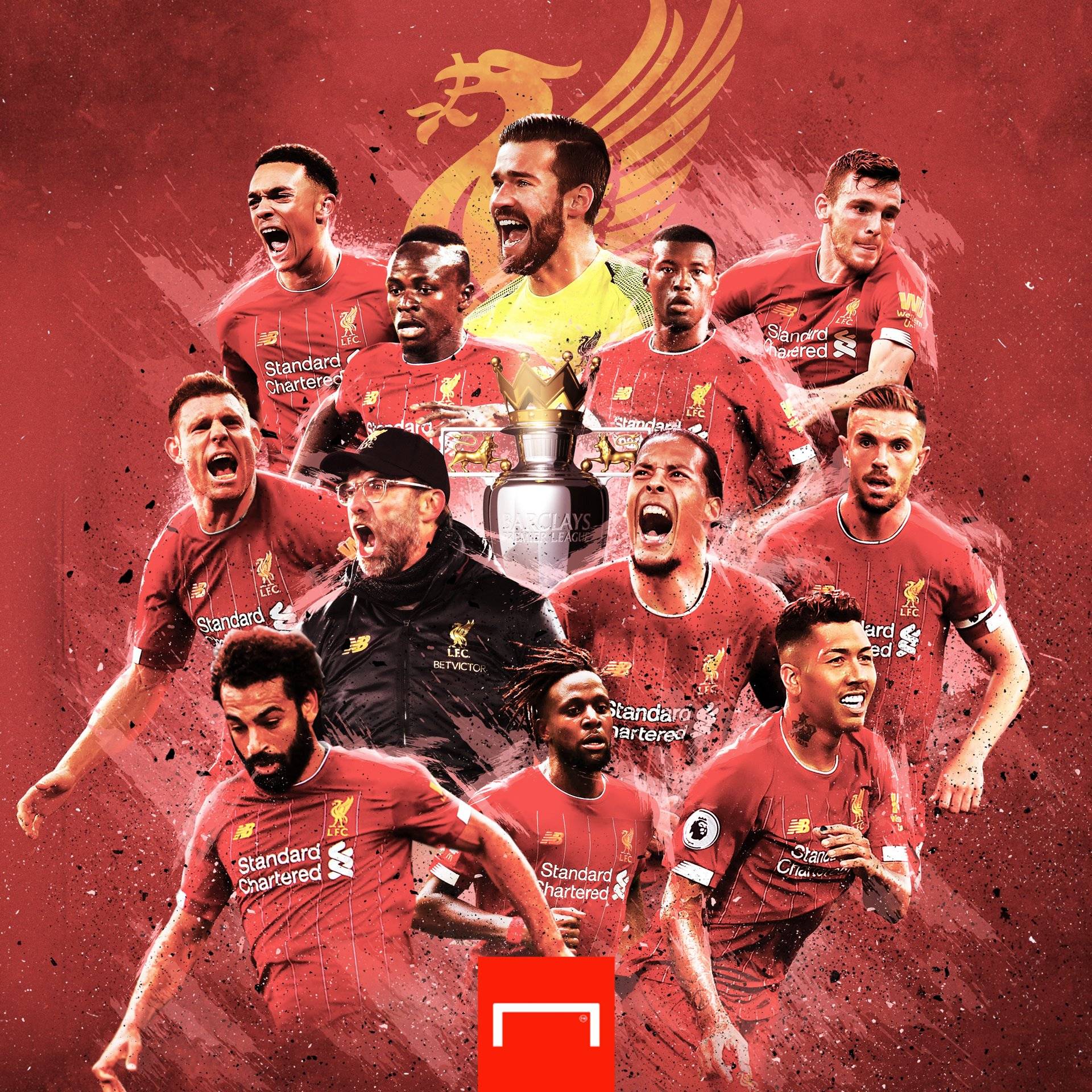 意媒：达米安复出时间推迟，预计要到明年年初才能重返赛场（意媒：达米安复出再延期，预计明年年初方可回归赛场）