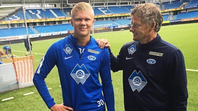 罗马诺：曼联和热刺都在考察莱比锡前锋扬-迪奥曼德（罗马诺爆料：曼联与热刺考察莱比锡锋将扬-迪奥曼德）