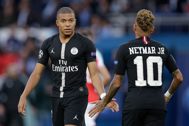 都体：米兰冬窗将签下菲尔克鲁格，阿莱格里期待弟媳回归（意媒：米兰冬窗有望引进菲尔克鲁格，阿莱格里盼弟媳回归）