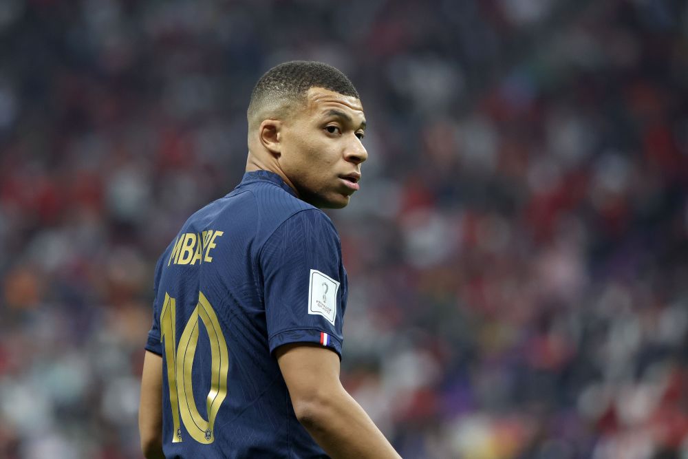 勇士今日伤病报告：追梦&霍福德缺席，巴特勒大概率出战（勇士赛前伤情：追梦、霍福德缺阵，巴特勒大概率登场）