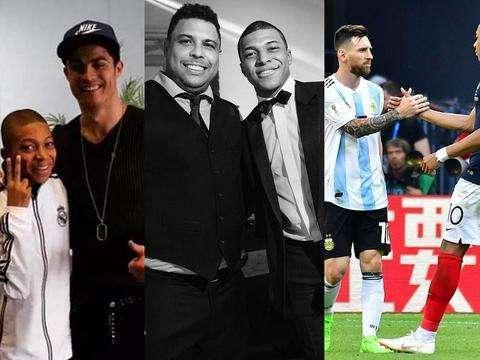 上海女足无缘全运会决赛，水庆霞：失误也是比赛的一部分（上海女足无缘全运会决赛，水庆霞：失误亦是比赛一部分）